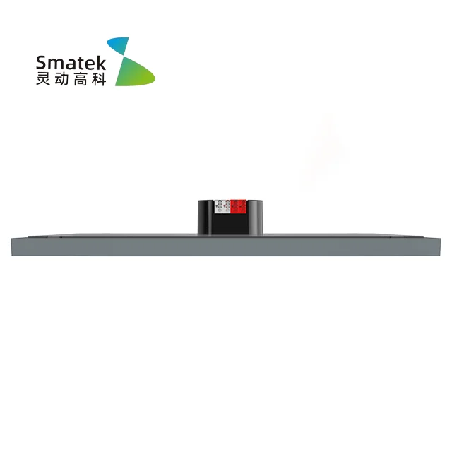 2026 Smart Touch Panel for Bus - đánh giá và giá Smart Home Knx