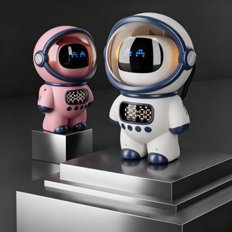 2026 New AI Smart Voice Chat R - đánh giá và giá Smart Home Robot
