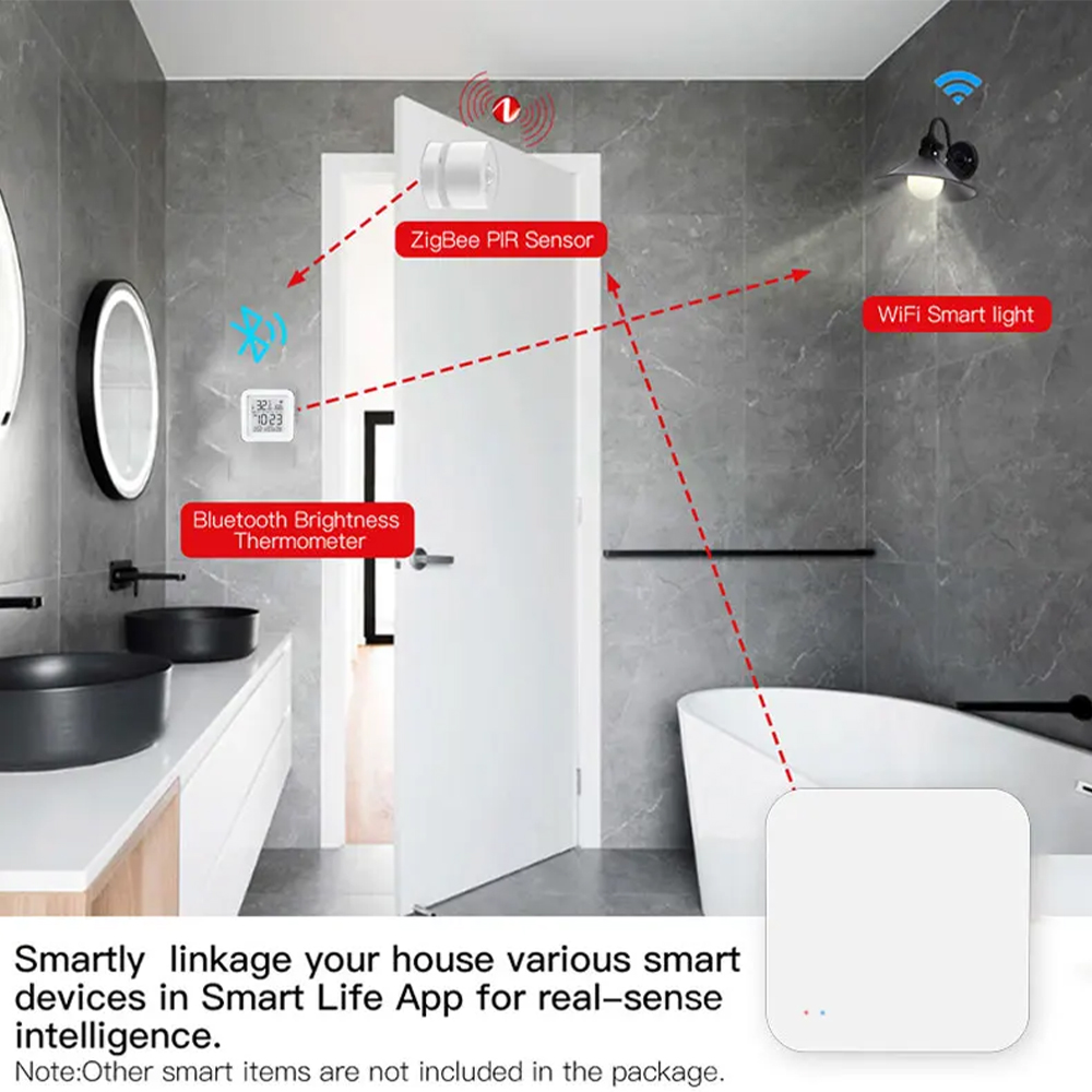 LED Strip Neon Ánh Sáng Nhôm N - đánh giá và giá Smart Home Hub Ikea