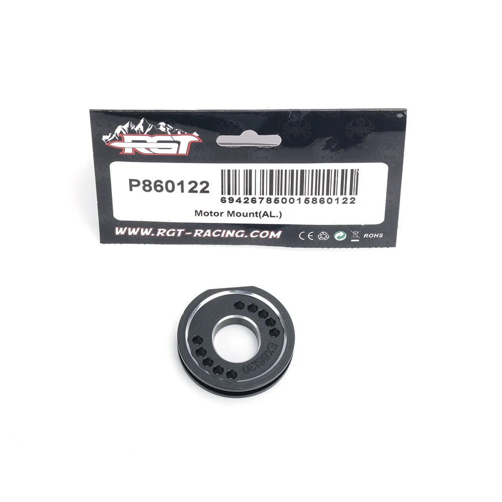 RGT Spare Parts P860122 Motor  - đánh giá và giá Smart Home Icon