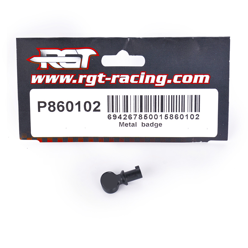 RGT Spare Parts P860122 Motor  - đánh giá và giá Smart Home Icon