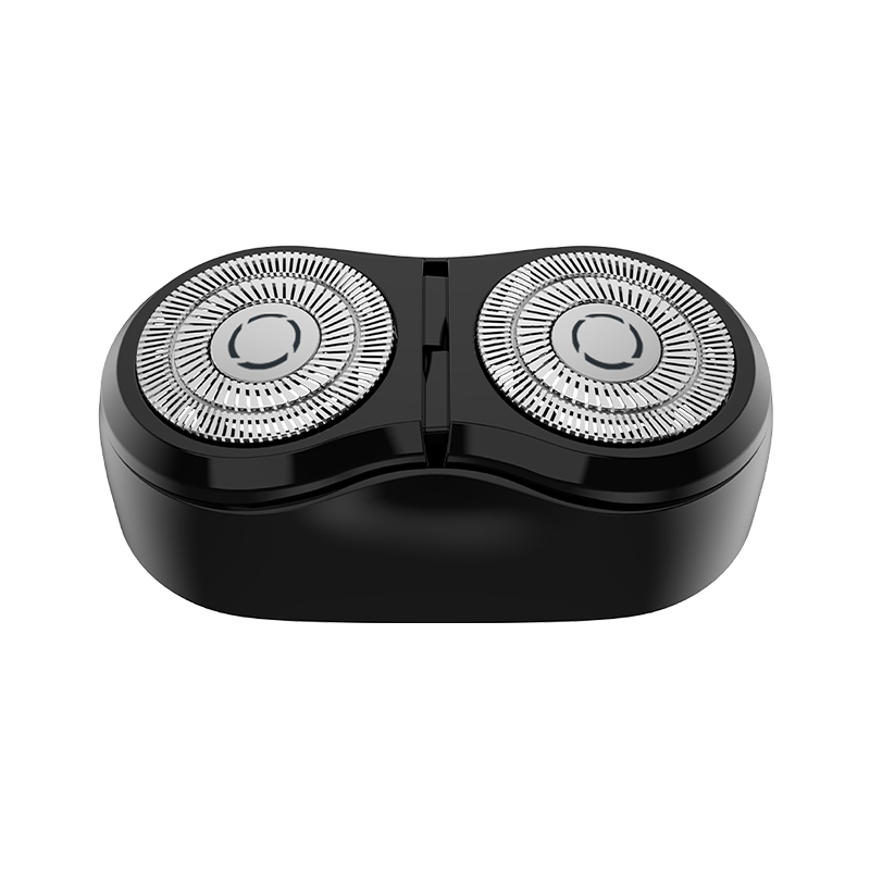 Original Xiaomi Mijia Smart S1 - đánh giá và giá Smart Home Xiaomi Kit