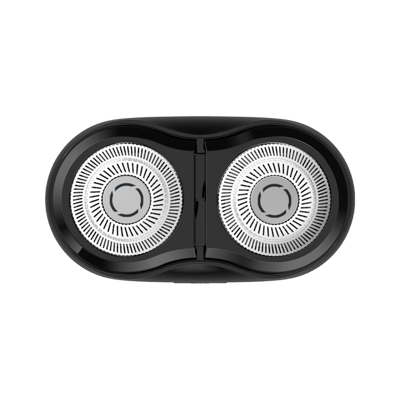 Original Xiaomi Mijia Smart S1 - đánh giá và giá Smart Home Xiaomi Kit