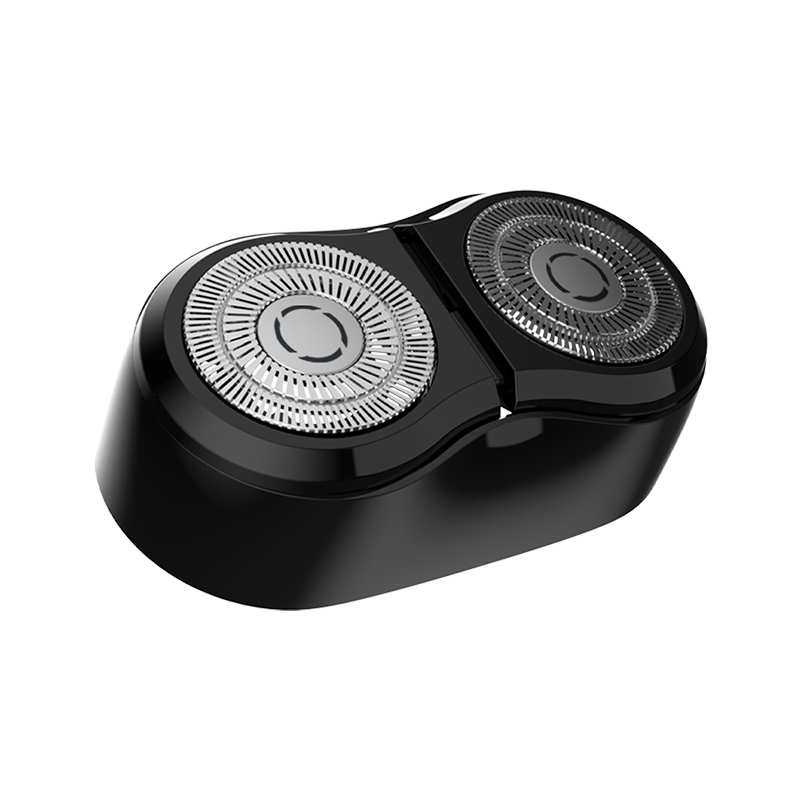 Original Xiaomi Mijia Smart S1 - đánh giá và giá Smart Home Xiaomi Kit