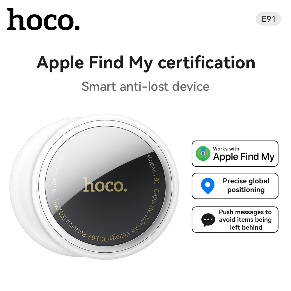 Anti Lost Device Smart GPS Tra - đánh giá và giá Smart Home Dashboard