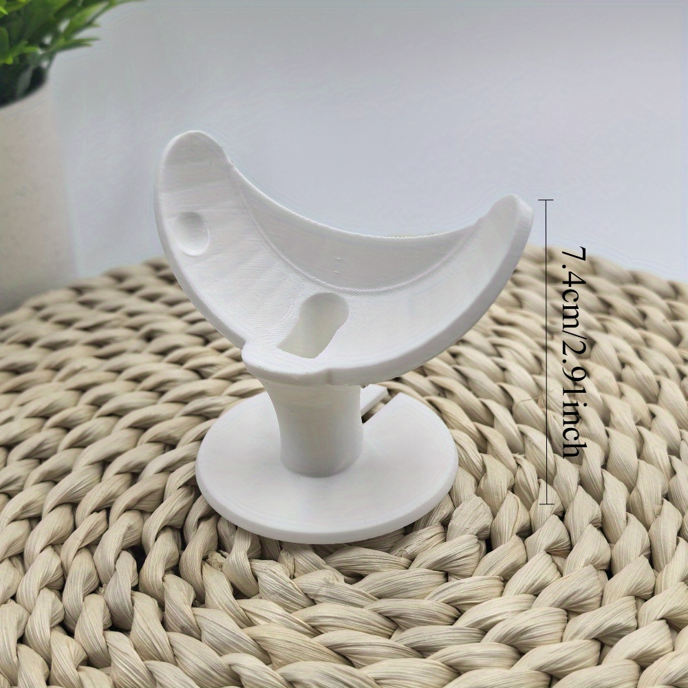 Mini Smart Speaker Display Sta - đánh giá và giá Google Speaker Nest Mini