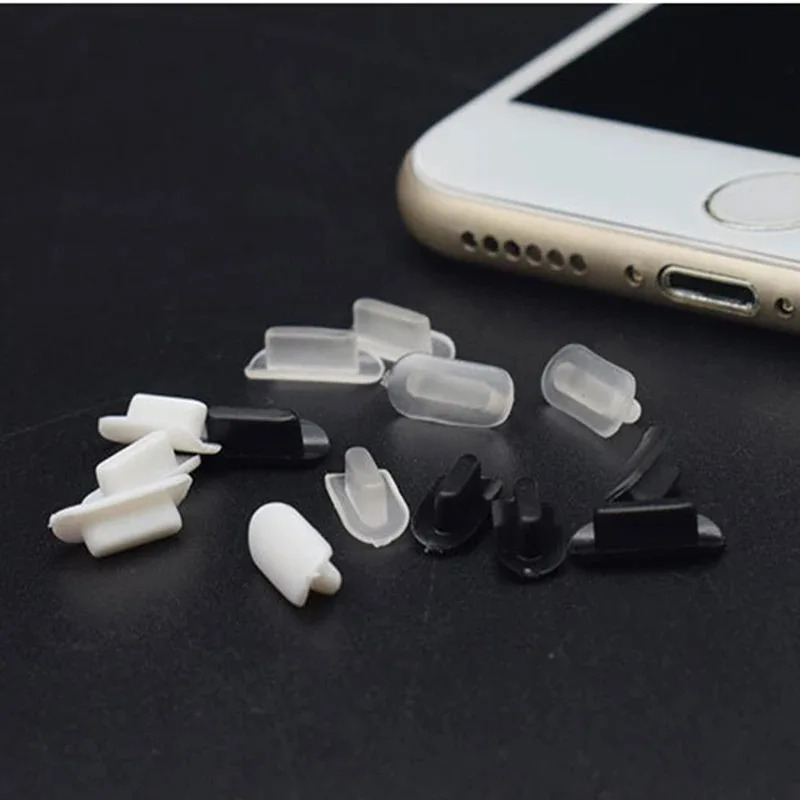 10-500Pcs USB Charging Port Ty - đánh giá và giá Smart Home Xiaomi Kit