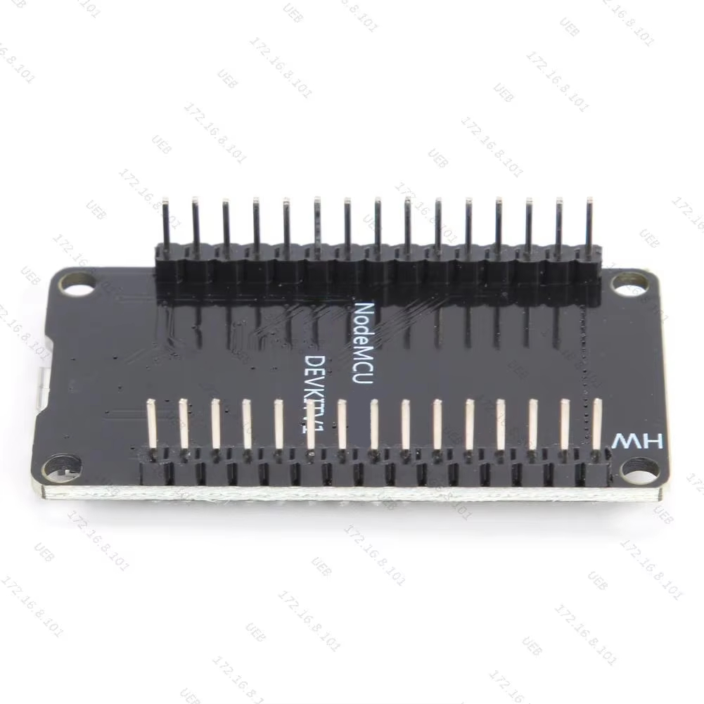 32 Development Board WiFi+Blue - đánh giá và giá Smart Home Esp32