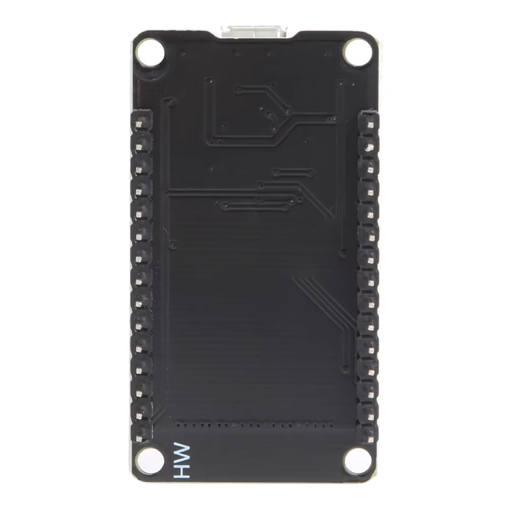 32 Development Board WiFi+Blue - đánh giá và giá Smart Home Esp32