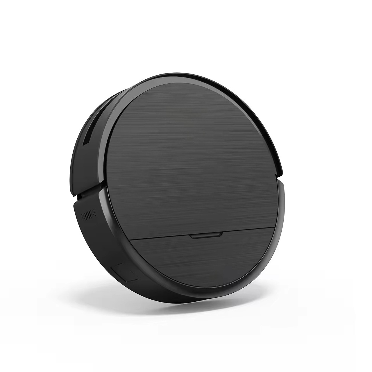 New Ecovacs X9 Pro  Robot Vacu - đánh giá và giá Smart Home Robot