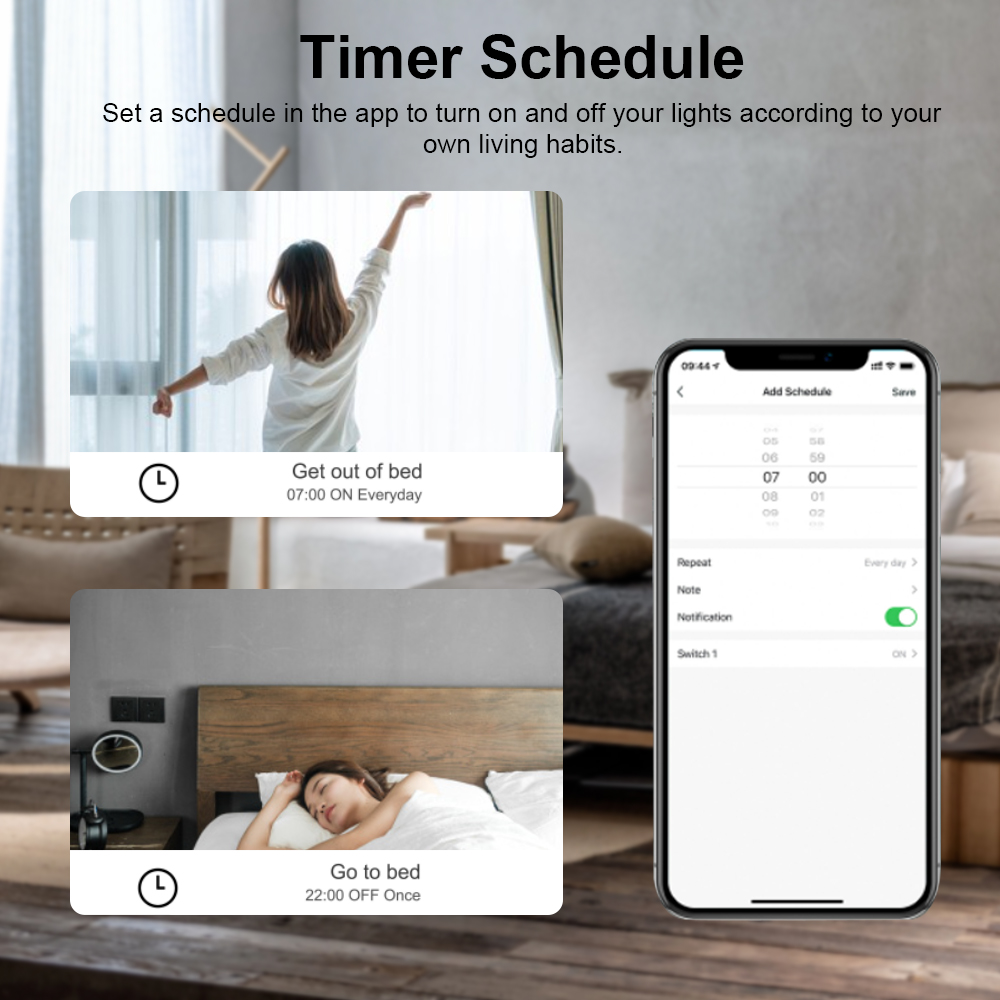 Zigbee Relay Breaker 7-32V 85- - đánh giá và giá Smart Home Hub Ikea