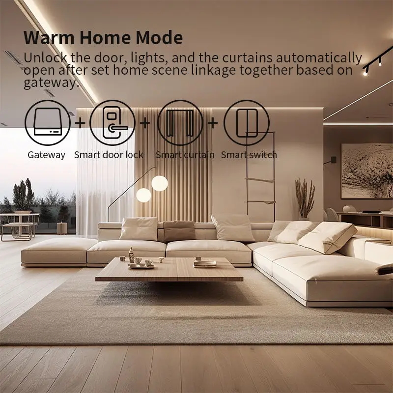 Smart Multi-Mode ZigBee Blueto - đánh giá và giá Smart Home Hub Ikea