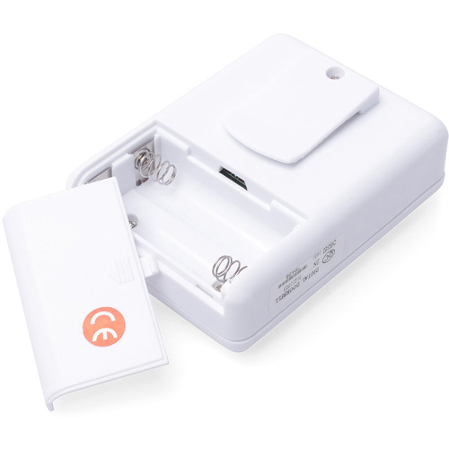 2V1 Wireless Alarm Guest Welco - đánh giá và giá Wireless Door Sensor