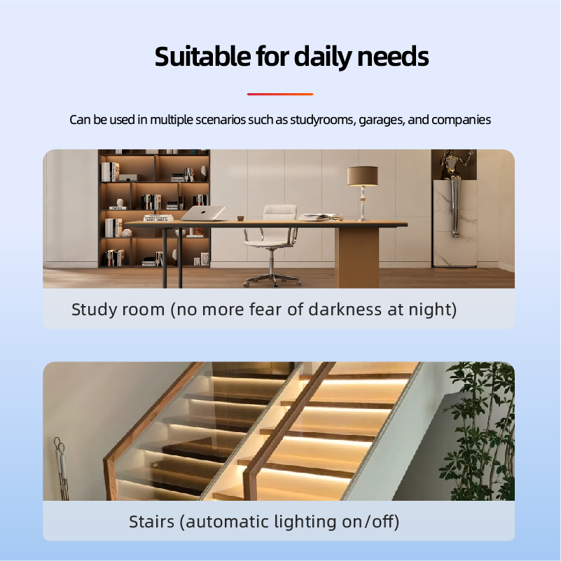 ZIGBEE 3.0  MmWave Radar Human - đánh giá và giá Smart Home Zigbee 3.0