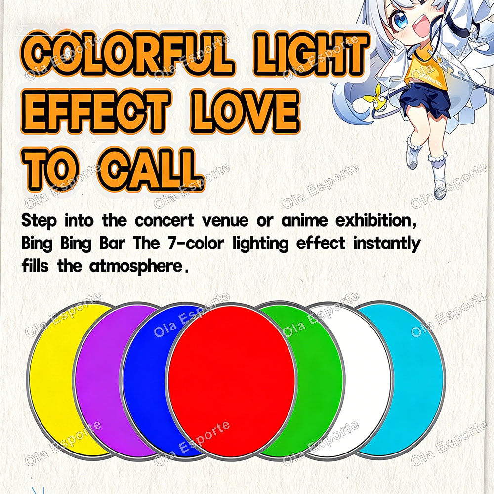 Anime E-Badge Display Pin 1.85 - đánh giá và giá Smart Home Icon