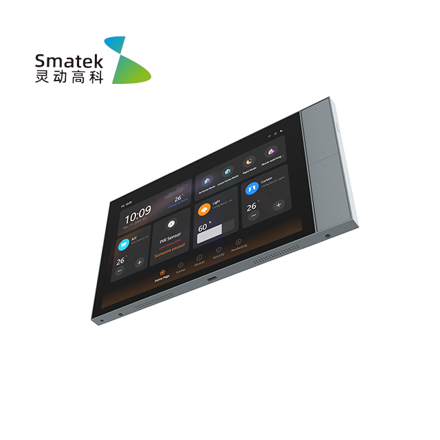 2026new Factory Offer KNX EIB  - đánh giá và giá Smart Home Knx