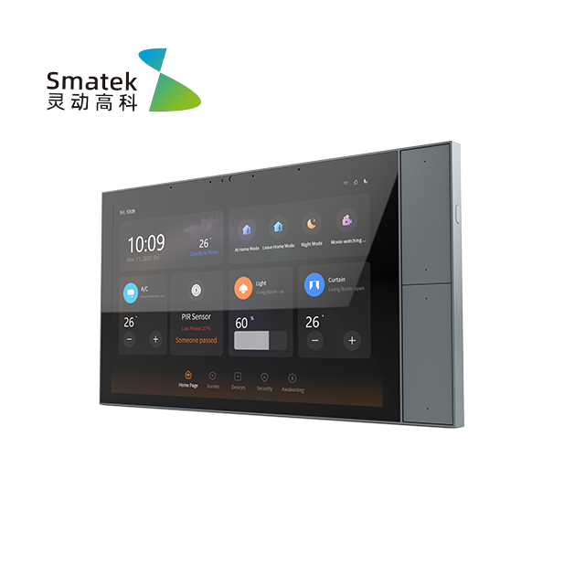2026new Factory Offer KNX EIB  - đánh giá và giá Smart Home Knx