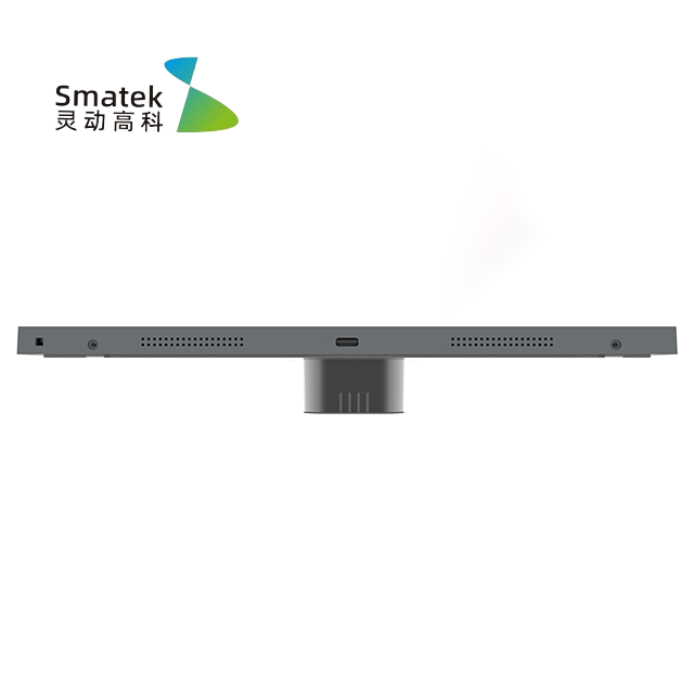 2026new Factory Offer KNX EIB  - đánh giá và giá Smart Home Knx