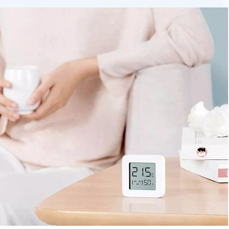 XIAOMI Mijia Smart Bluetooth N - đánh giá và giá Smart Home Xiaomi Kit