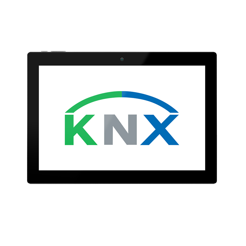 2025 Portworld 2025 New Arriva - đánh giá và giá Smart Home Knx