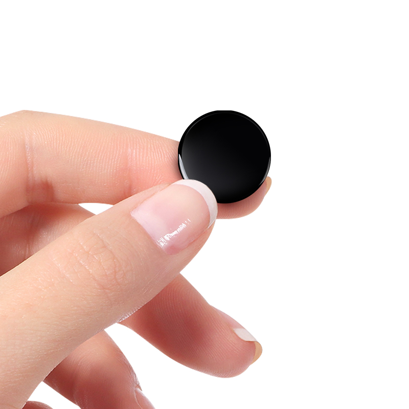 14mm Car Remote Control Key Ba - đánh giá và giá Smart Home Icon