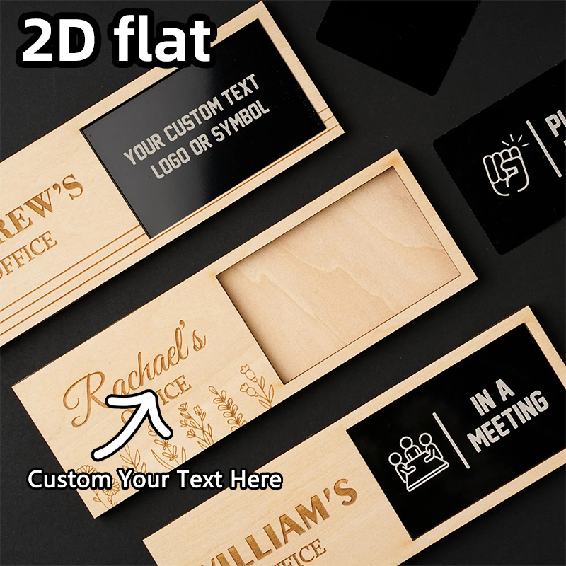 Personalized Smart Card Set: D - đánh giá và giá Smart Home Recommendations