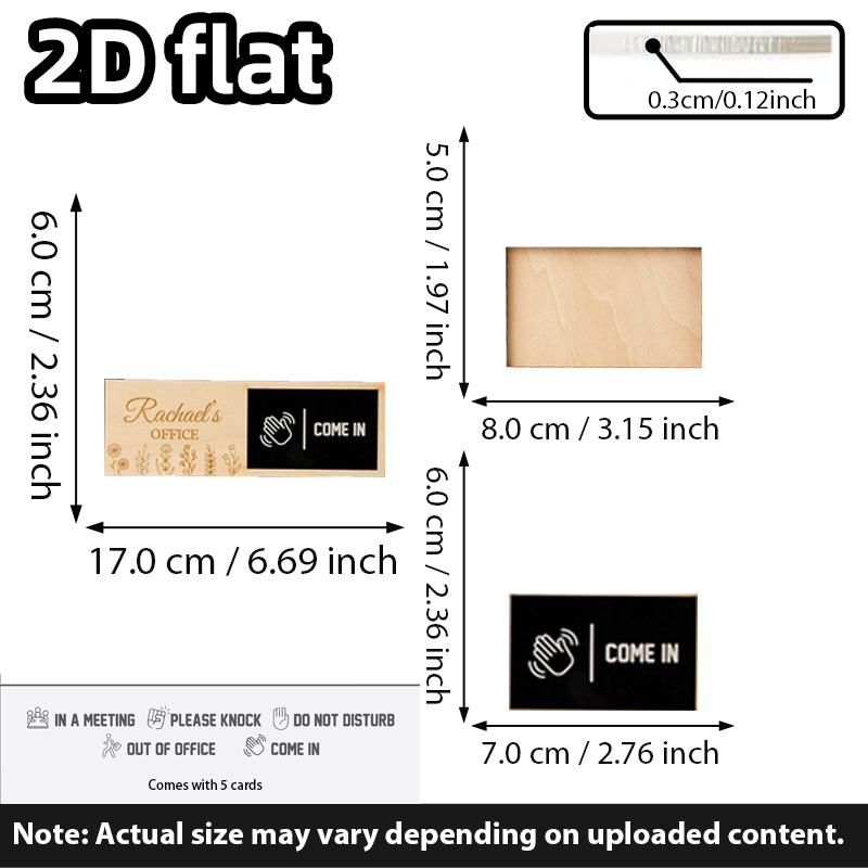 Personalized Smart Card Set: D - đánh giá và giá Smart Home Recommendations