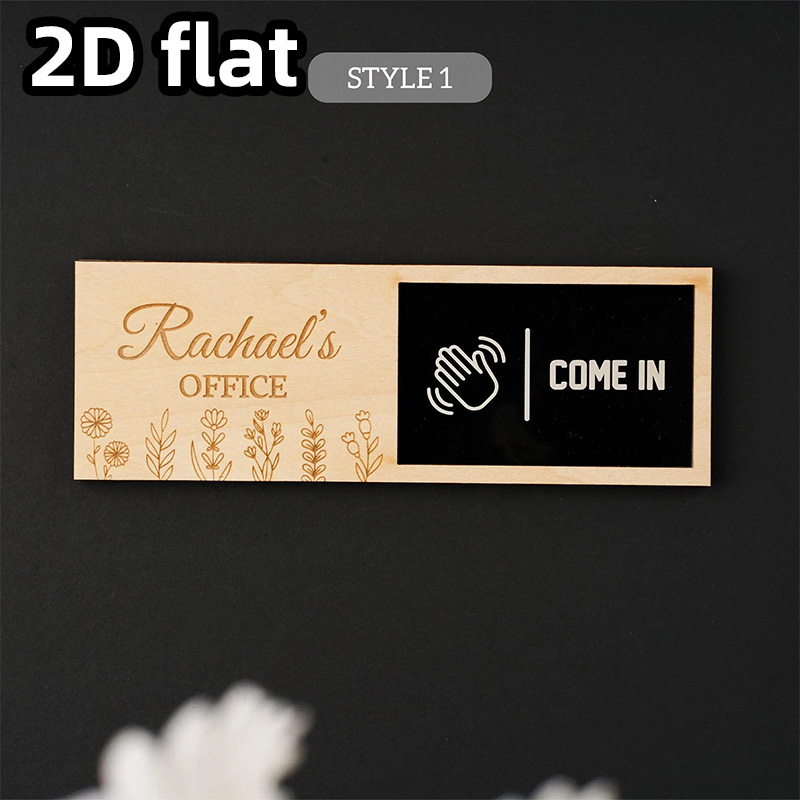 Personalized Smart Card Set: D - đánh giá và giá Smart Home Recommendations