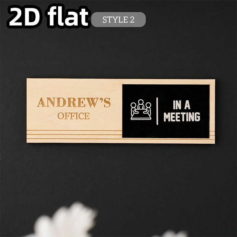 Personalized Smart Card Set: D - đánh giá và giá Smart Home Recommendations