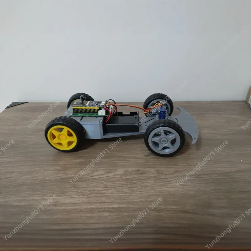 for ESP32 CAM WIFI Video SG90  - đánh giá và giá Smart Home Esp32