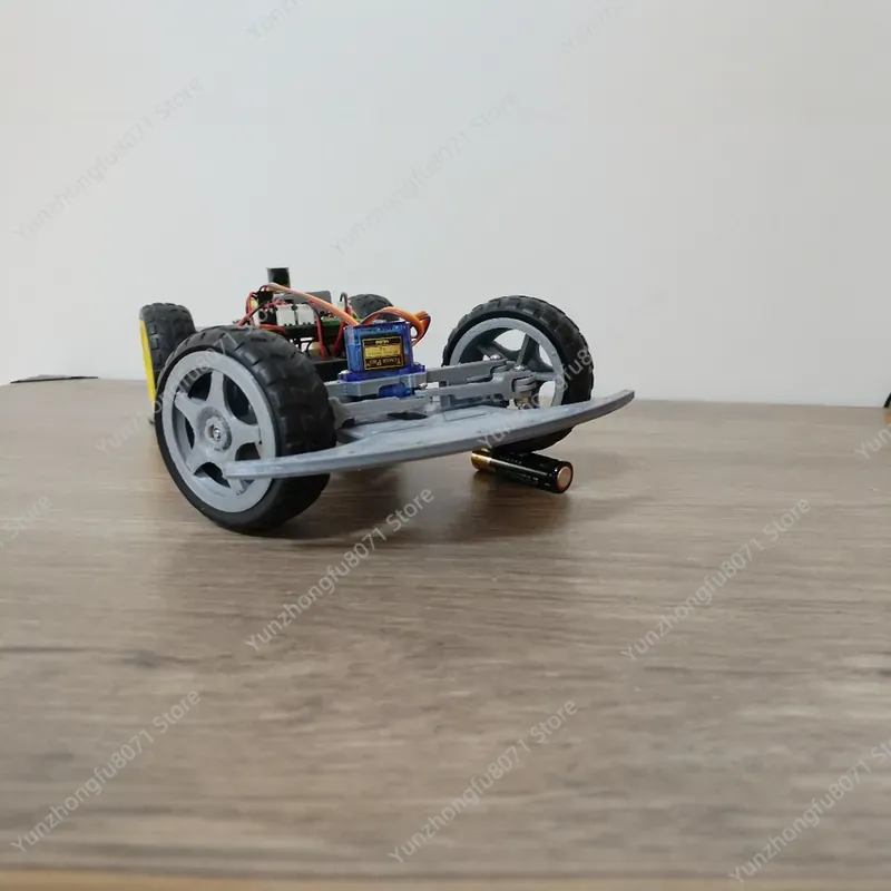for ESP32 CAM WIFI Video SG90  - đánh giá và giá Smart Home Esp32