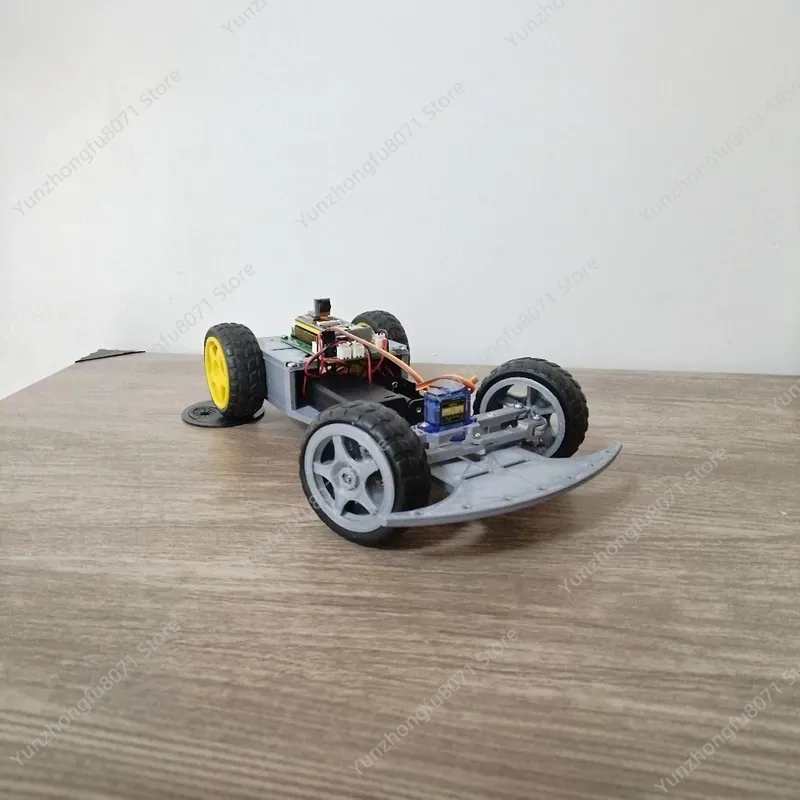 for ESP32 CAM WIFI Video SG90  - đánh giá và giá Smart Home Esp32