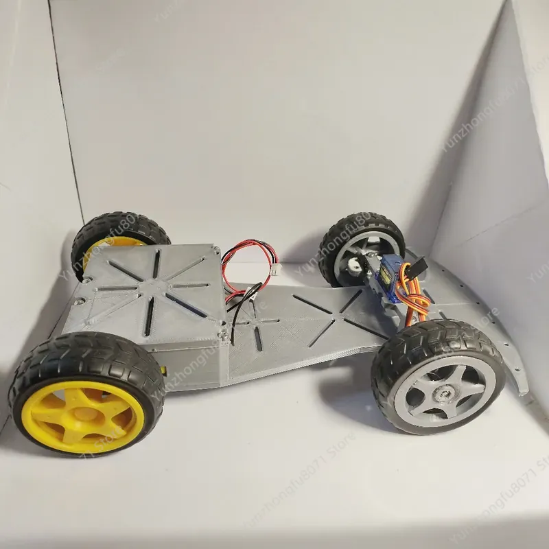 for ESP32 CAM WIFI Video SG90  - đánh giá và giá Smart Home Esp32
