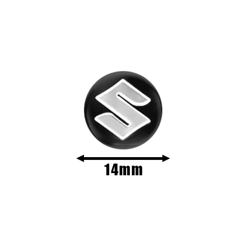 5/10Pc Aluminium Car Remote Co - đánh giá và giá Smart Home Icon