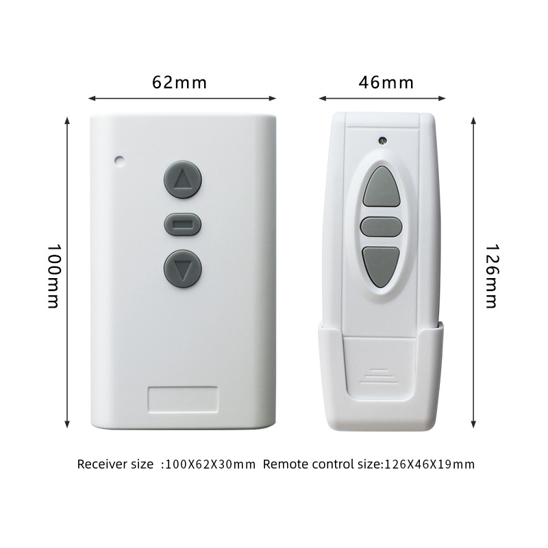 Home Assistant AC 220V Intelli - đánh giá và giá Smart Home Dashboard