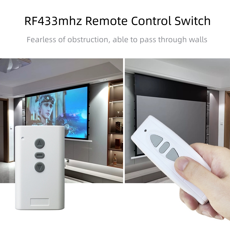 Home Assistant AC 220V Intelli - đánh giá và giá Smart Home Dashboard