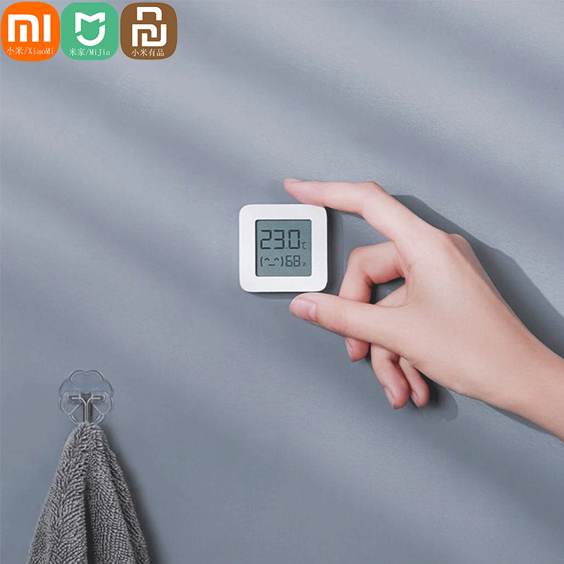 XIAOMI Mijia Smart Bluetooth N - đánh giá và giá Smart Home Xiaomi Kit