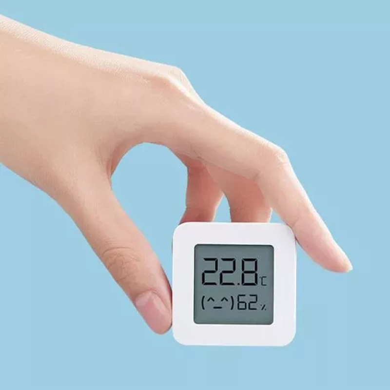 XIAOMI Mijia Smart Bluetooth N - đánh giá và giá Smart Home Xiaomi Kit