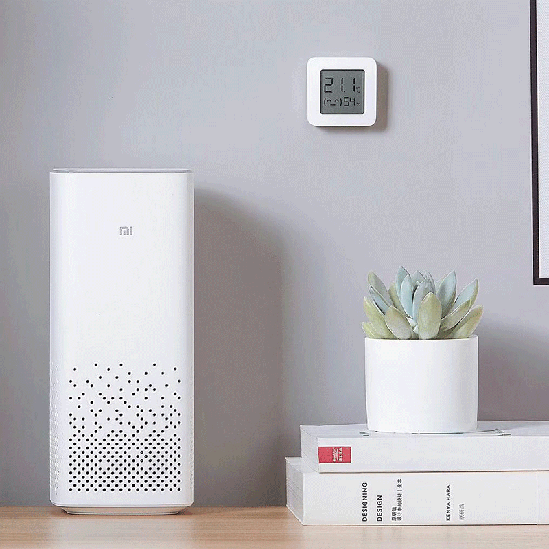 XIAOMI Mijia Smart Bluetooth N - đánh giá và giá Smart Home Xiaomi Kit