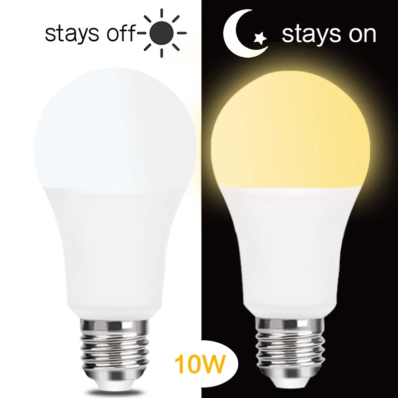 9W WiFi Homekit Light Lamp E27 - đánh giá và giá Smart Home Dashboard