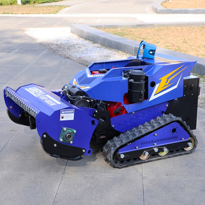 Customized High Quality Zero T - đánh giá và giá Smart Home Robot