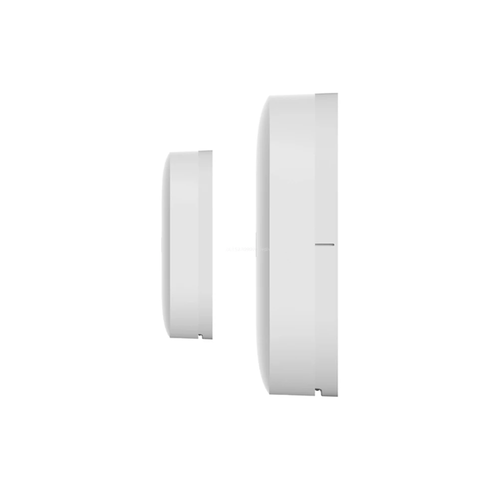 Xiaomi Door Window Sensor Pock - đánh giá và giá Smart Home Xiaomi Kit