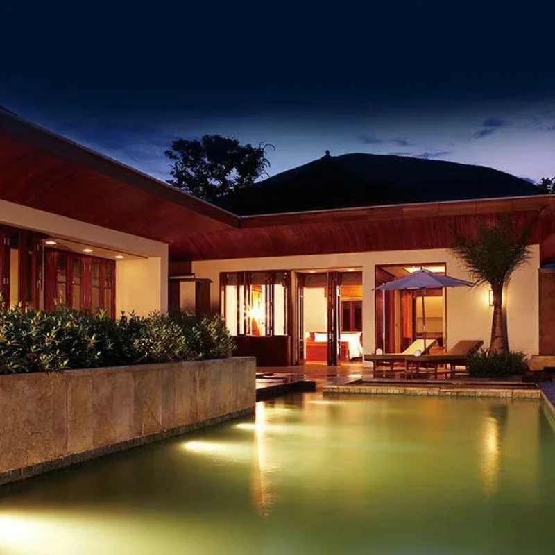Whole house smart, home wirele - đánh giá và giá Smart Home Recommendations