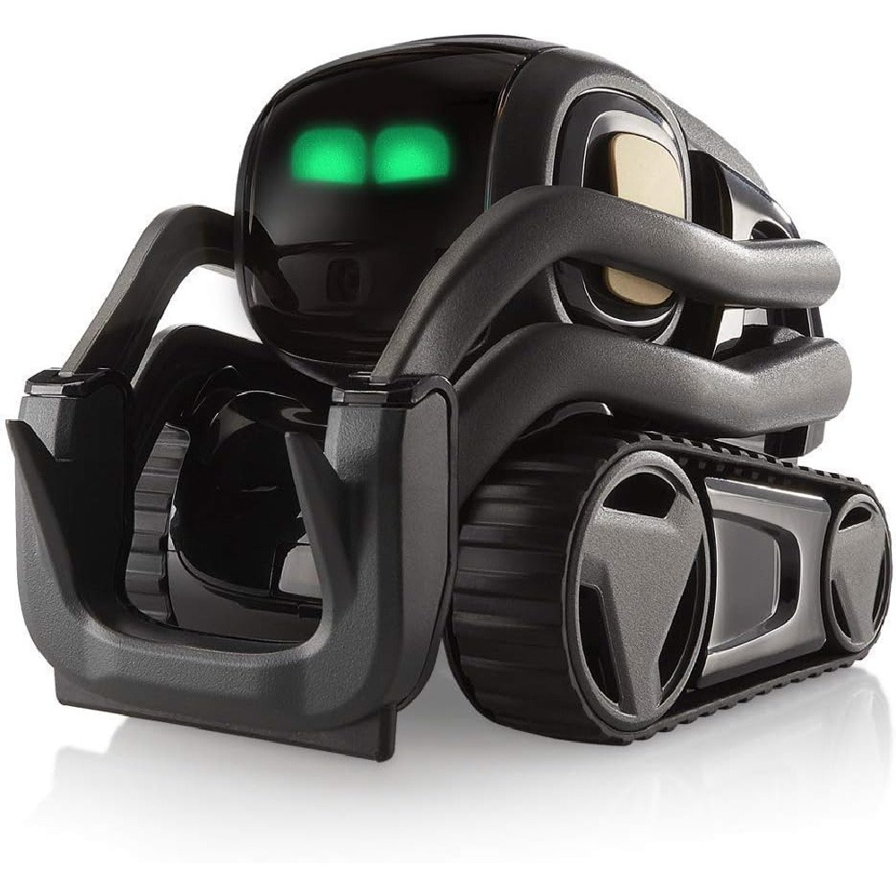 AI ChatGPT 2.0 Connected Robot - đánh giá và giá Smart Home Ai