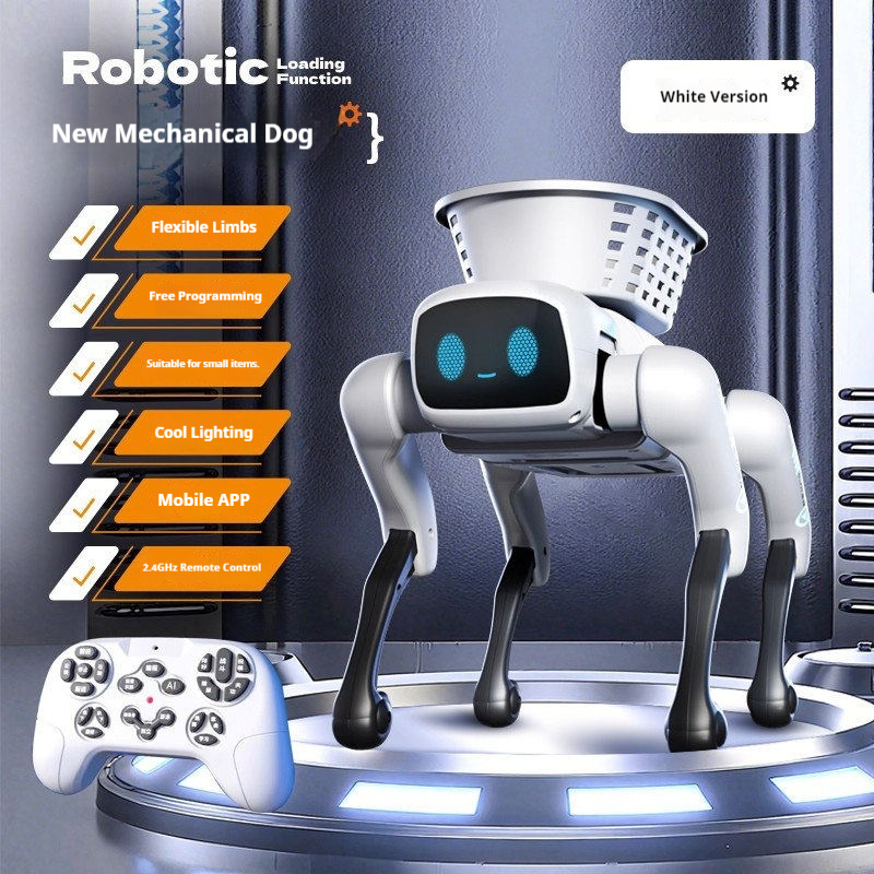 2026 New Ai Intelligent Smart  - đánh giá và giá Smart Home Ai