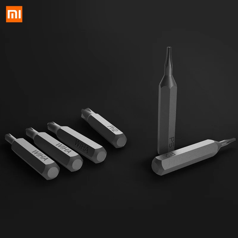 Original Xiaomi Mijia Daily Us - đánh giá và giá Smart Home Xiaomi Kit