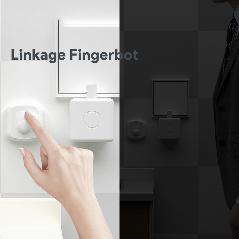 Tuya Zigbee 3.0 Wifi PIR Light - đánh giá và giá Smart Home Zigbee 3.0
