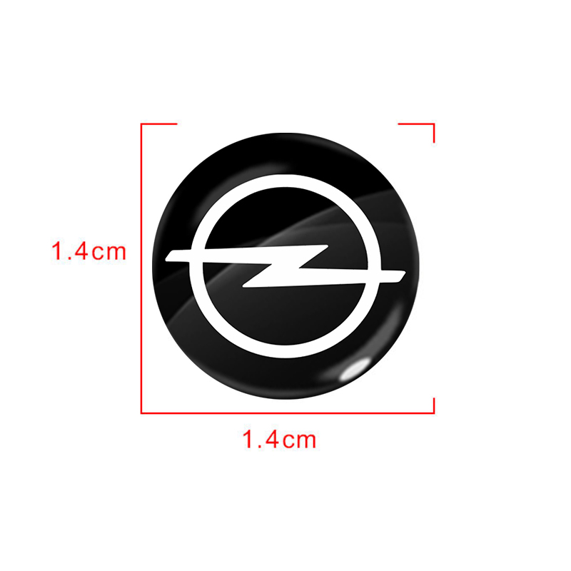 Car remote control key badge s - đánh giá và giá Smart Home Icon