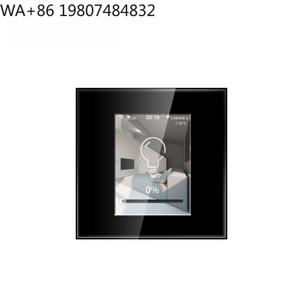 16A Daily Programmable WiFi Sm - đánh giá và giá Smart Home Icon