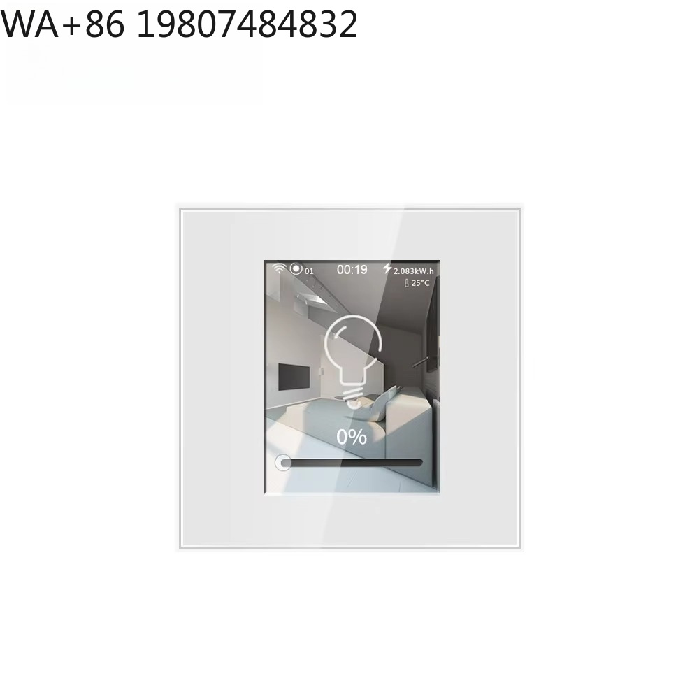 16A Daily Programmable WiFi Sm - đánh giá và giá Smart Home Icon